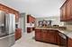 13152 S Vicarage, Plainfield, IL 60585