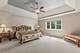 13152 S Vicarage, Plainfield, IL 60585
