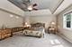 13152 S Vicarage, Plainfield, IL 60585
