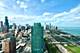 1000 S Michigan Unit 5402, Chicago, IL 60605