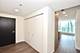 1000 S Michigan Unit 5402, Chicago, IL 60605