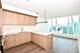 1000 S Michigan Unit 5402, Chicago, IL 60605