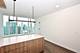 1000 S Michigan Unit 5402, Chicago, IL 60605