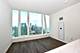 1000 S Michigan Unit 5402, Chicago, IL 60605