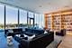 1000 S Michigan Unit 5402, Chicago, IL 60605