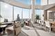 1000 S Michigan Unit 5402, Chicago, IL 60605