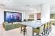 1000 S Michigan Unit 5402, Chicago, IL 60605