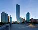 1000 S Michigan Unit 5402, Chicago, IL 60605
