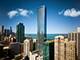 1000 S Michigan Unit 5402, Chicago, IL 60605