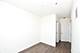 1000 S Michigan Unit 5402, Chicago, IL 60605