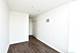 1000 S Michigan Unit 5402, Chicago, IL 60605
