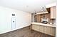 1000 S Michigan Unit 5402, Chicago, IL 60605