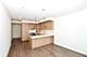 1000 S Michigan Unit 5402, Chicago, IL 60605