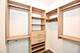 1000 S Michigan Unit 5402, Chicago, IL 60605