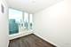 1000 S Michigan Unit 5402, Chicago, IL 60605