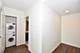 1000 S Michigan Unit 5402, Chicago, IL 60605