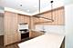 1000 S Michigan Unit 5402, Chicago, IL 60605