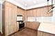 1000 S Michigan Unit 5402, Chicago, IL 60605