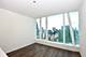 1000 S Michigan Unit 5402, Chicago, IL 60605