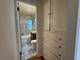 1100 N Lasalle Unit 605, Chicago, IL 60610