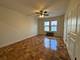 1100 N Lasalle Unit 605, Chicago, IL 60610