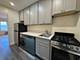 1100 N Lasalle Unit 605, Chicago, IL 60610