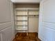 1100 N Lasalle Unit 605, Chicago, IL 60610