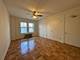 1100 N Lasalle Unit 605, Chicago, IL 60610