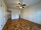 1100 N Lasalle Unit 605, Chicago, IL 60610