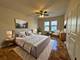 1100 N Lasalle Unit 605, Chicago, IL 60610
