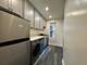 1100 N Lasalle Unit 505, Chicago, IL 60610