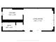 1100 N Lasalle Unit 505, Chicago, IL 60610