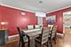 18118 Whitman, Lansing, IL 60438
