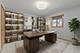 18118 Whitman, Lansing, IL 60438