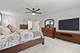 18118 Whitman, Lansing, IL 60438