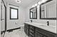 18118 Whitman, Lansing, IL 60438