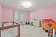 18118 Whitman, Lansing, IL 60438