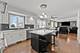 18118 Whitman, Lansing, IL 60438