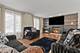 18118 Whitman, Lansing, IL 60438