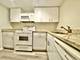 1732 W 18th Unit GR, Chicago, IL 60608