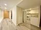 1732 W 18th Unit GR, Chicago, IL 60608