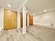 1732 W 18th Unit GR, Chicago, IL 60608