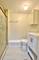 1732 W 18th Unit GR, Chicago, IL 60608