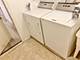 1732 W 18th Unit GR, Chicago, IL 60608