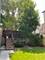1732 W 18th Unit GR, Chicago, IL 60608
