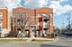 1132 W 13th Unit 101, Chicago, IL 60608