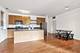 1132 W 13th Unit 101, Chicago, IL 60608