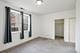 1132 W 13th Unit 101, Chicago, IL 60608
