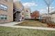 1132 W 13th Unit 101, Chicago, IL 60608