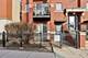 1132 W 13th Unit 101, Chicago, IL 60608
